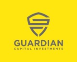 https://www.logocontest.com/public/logoimage/1585807498Guardian Capital Investments Logo 7.jpg